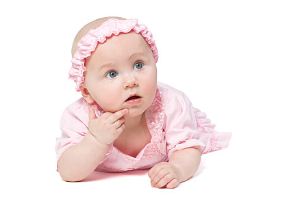 楊姓好聽稀少的女孩名字，楊家人趕緊收藏！很有用