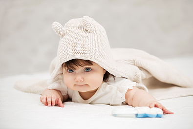 100分的楊姓女孩單名，楊姓收藏！