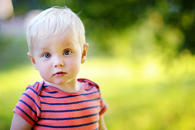 茗字用于男孩名字好嗎？本文告訴您！