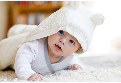 茗字用于男孩名字好嗎？本文告訴您！