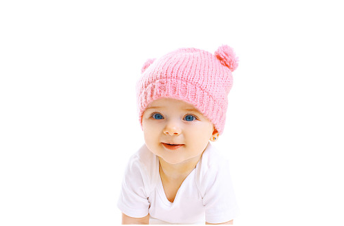 楊姓女孩漂亮有涵養的名字，趕快收藏備用