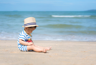 帶家字的男孩名字洋氣又好聽，快來給娃取個好名吧！