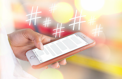 萌化你的微信！可愛小眾的微信昵稱