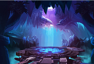 王者榮耀霸氣游戲名字四字帶符號，助你馳騁峽谷！