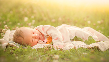 缺水的男孩小名怎么取比較好聽？