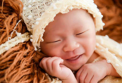 童姓男孩名字大全，童姓寶寶起名靈感 