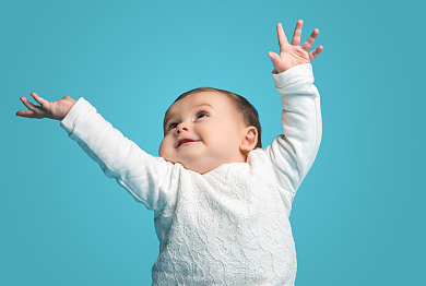 童姓男孩名字大全，童姓寶寶起名靈感 