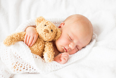 童姓男孩名字大全，童姓寶寶起名靈感 