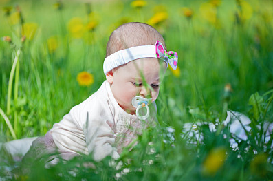 李姓帶木或火字的女孩名，寓意美好，筆畫吉祥