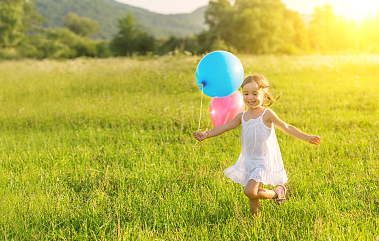 龍年女寶寶取名較佳用字，不知道的看過來！