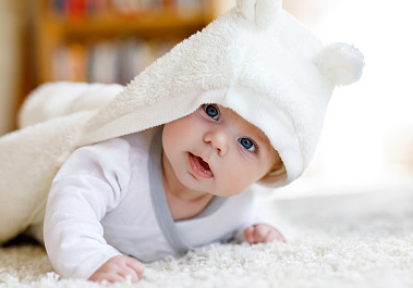 2024年優質男孩宜用字推薦