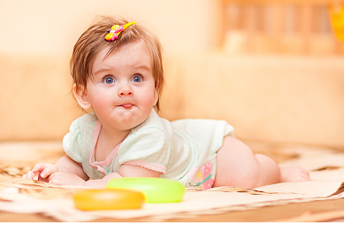 男孩取名丨帶熙字的男孩名字，pick你的專屬小王子！