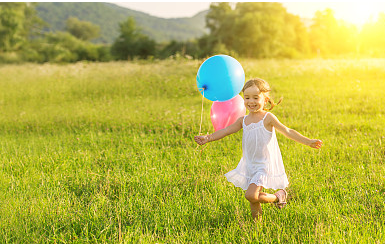 2024龍年女寶寶名字怎么??？龍年女寶寶名字推薦