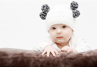 2024龍年女寶寶名字怎么??？龍年女寶寶名字推薦