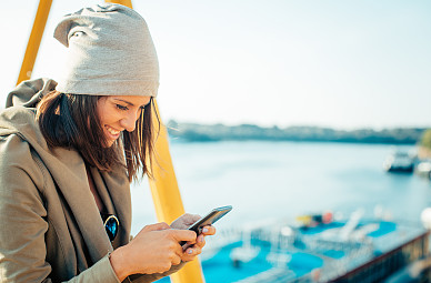 杜姓男孩起名屬鼠，杜姓男寶寶起名大全