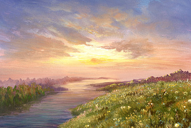 好聽不會撞名的網名昵稱