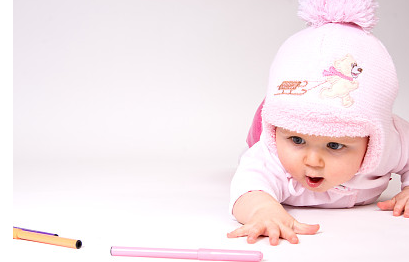 屬虎女孩小名叫什么好？屬虎女孩小名推薦