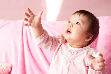 起名男孩帶瑋字好嗎屬虎，男孩帶瑋字的名字推薦