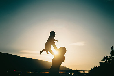 薛姓男孩取名，姓薛的男寶寶名字大全