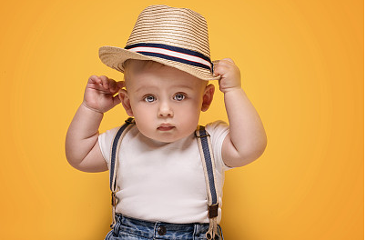 曲姓男孩名字推薦，曲姓男孩名字大全