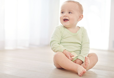 曲姓男孩名字推薦，曲姓男孩名字大全