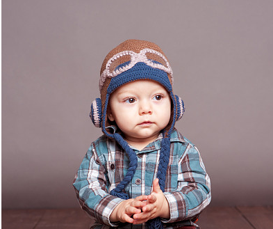 吳氏大氣的男孩名，吳氏寶寶起名指南