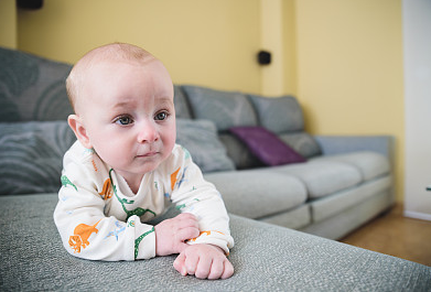 吳氏大氣的男孩名，吳氏寶寶起名指南