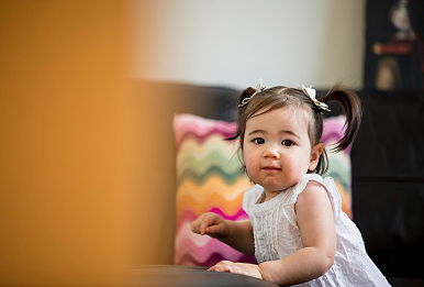 帶澤字的男孩名字大全，帶澤字的男孩名字推薦