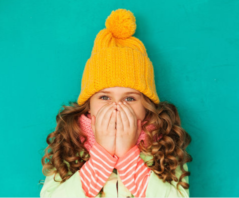 帶澤字的男孩名字大全，帶澤字的男孩名字推薦