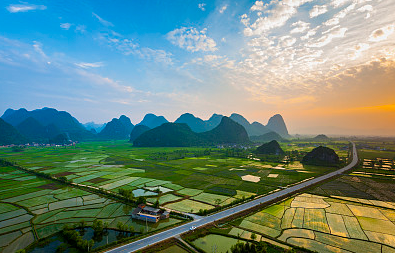 女生網名沙雕可愛