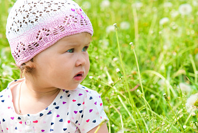 成姓女孩有涵養的名字，成姓有涵養的女孩名推薦