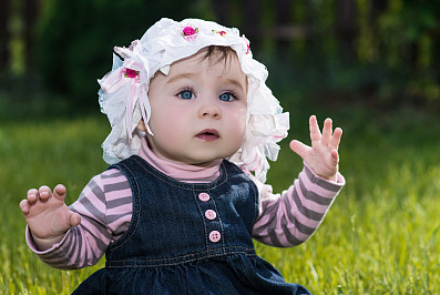 成姓女孩有涵養的名字，成姓有涵養的女孩名推薦