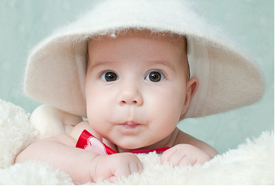 姓吉起名，姓吉取什么名字好聽