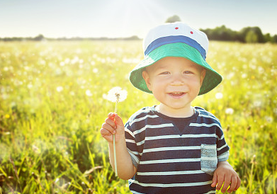 有寓意，不易重名的男孩名字