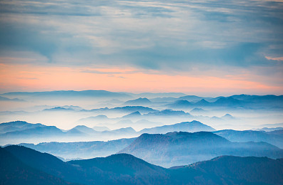 溫暖陽光，氣質出眾的女孩名字
