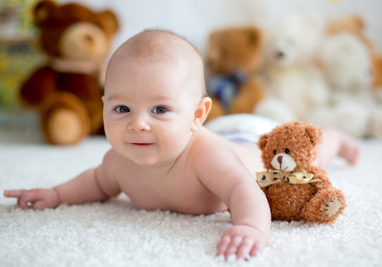 唐詩宋詞取名，2024龍年寶寶起名名字推薦