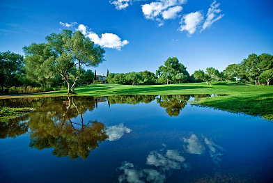 浪漫詩意的微信網名