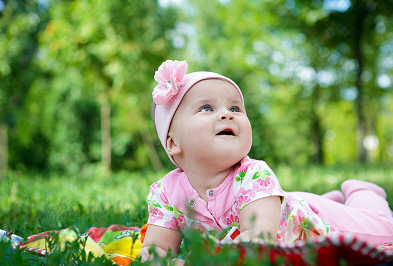 屬兔男孩名字可以用銘嗎？當然可以