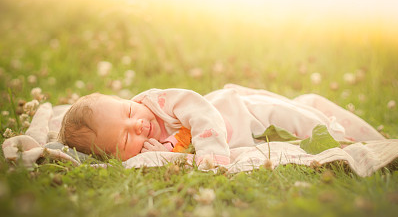 屬兔男孩名字可以用銘嗎？當然可以