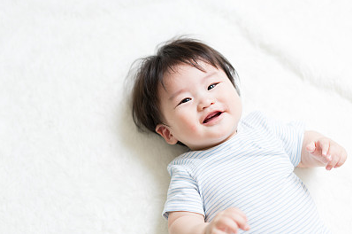 為五行缺金的男孩起名,五行缺金的男孩起名指南！