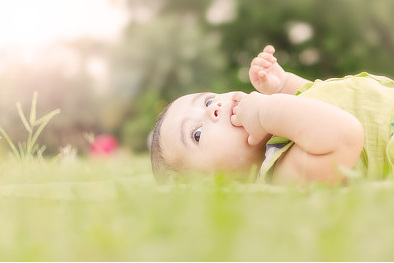 和燁字搭配的男孩名字，和燁字搭配的男孩名字推薦