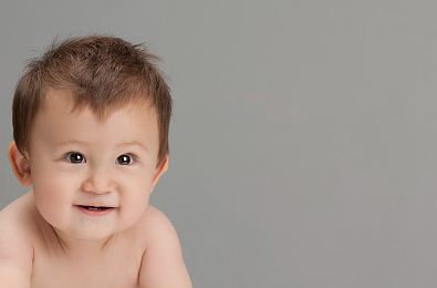 寶寶取名丨馮姓好聽的名字大全，馮家父母趕緊收藏！