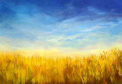 姓氏諧音梗網名，你的專屬網名 