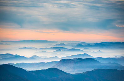 傷感又很抑郁的女生網名，憂郁型的傷感網名