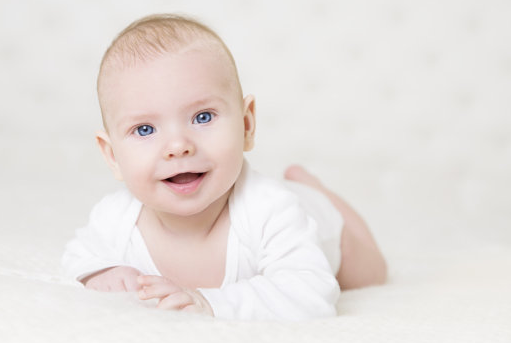 李姓女孩好聽的名字！寓意好意境美！