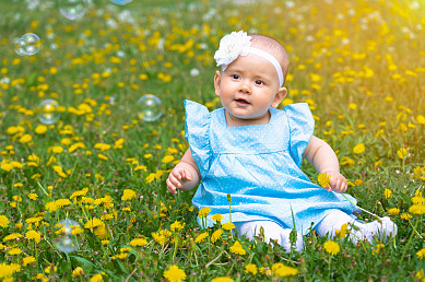 楚辭中儒雅詩意男孩子名字，真的很好聽！