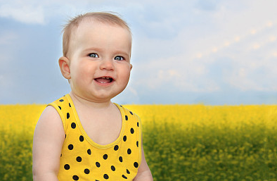 楚辭中儒雅詩意男孩子名字，真的很好聽！