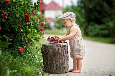 楚辭中儒雅詩意男孩子名字，真的很好聽！