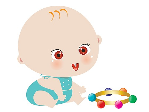 夏李出生的寶寶名字這樣取，簡直太好聽了!