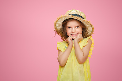 缺金的女孩取名，五行缺金的女孩去好聽的名字